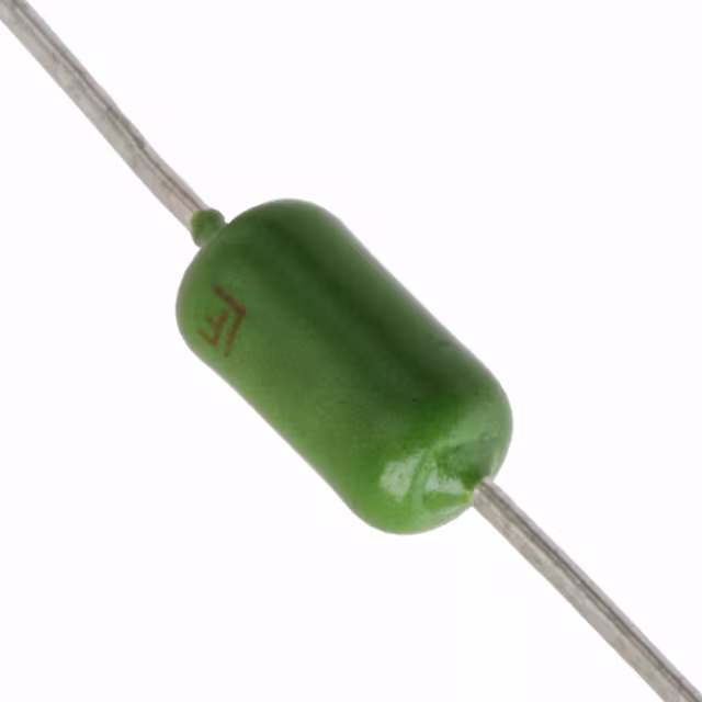 0263003.M Littelfuse Inc.